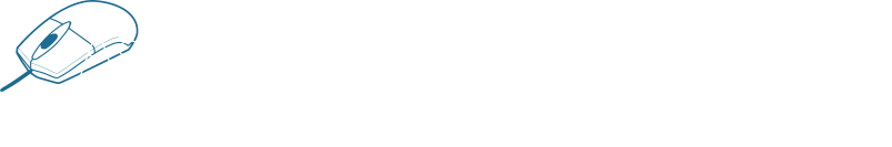 Associated Computer Systems NEW & CUSTOM COMPUTER SYSTEMS…UPGRADES…REPAIRS…NETWORKING…SECURITY